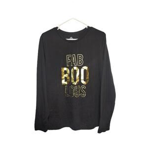 Celebrate Women's Shirt Size XL